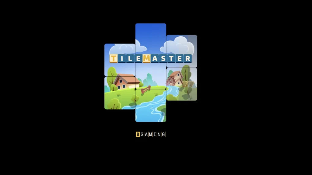 Tile Master - 4